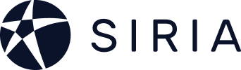 Siria logo